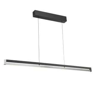 Pendelleuchte PULSE