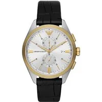 Emporio Armani Chronograph AR11498