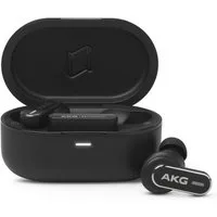 AKG N5 Hybrid True wireless noise cancelling wireless Kopfhörer