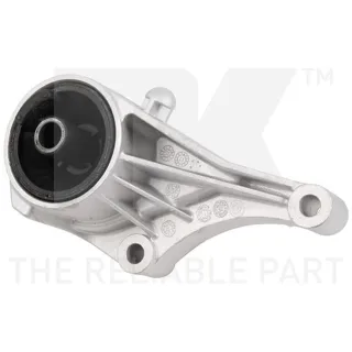 NK Motorlager vorne Opel Combo Corsa Meriva Tigra 59736009
