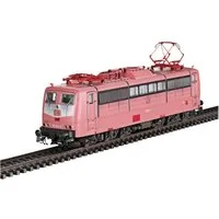 Märklin Diesellokomotive 039136 H0 E-Lok BR 151 DB, MHI