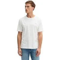 Marc O'Polo T-Shirt aus reiner Bio-Baumwolle