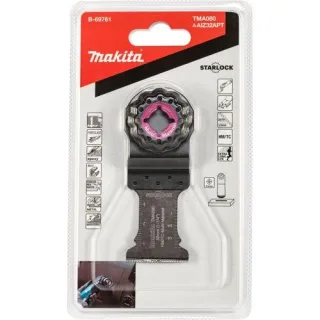 Makita Tauchsägeblatt 32mm TMA080