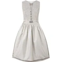 Stockerpoint Dirndl Nora