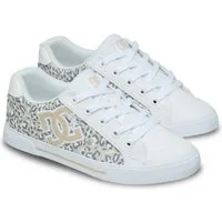 DC Shoes Chelsea Sneaker