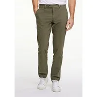 BISON Chinos Chinos Modern Fit