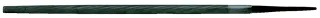 KS Tools Rund-Feilenblatt, Form F - 161.0215