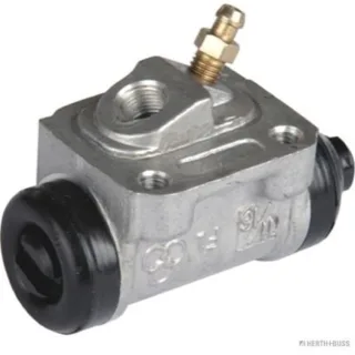 Jakoparts Radzylinder hinten links Subaru Justy Suzuki Baleno Liana Swift