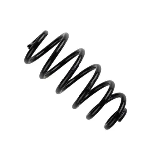 Bilstein Feder hinten Audi A4 B6 2,0