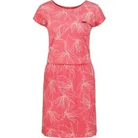 Alife & Kickin Sommerkleid Damen ShannaAK B Sommerkleid, Kleid