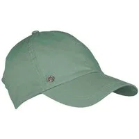 Loevenich Baseball Cap Sportliche Loevenich Basecap aus Baumwolle mit Zugband
