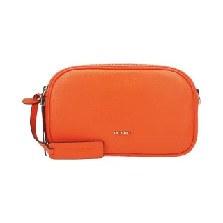 Java orange