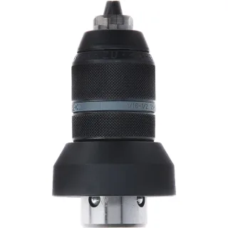 Bosch Schnellspannbohrfutter GBH 18V-34 CF - 2608000710