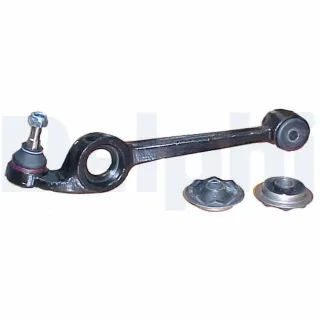 Delphi Querlenker vorne links Ford Scorpio