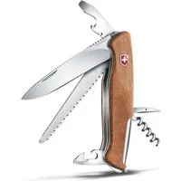 Victorinox Taschenmesser