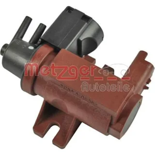 Metzger Druckwandler f?r Turbo Ford Volvo 0892591 2,0