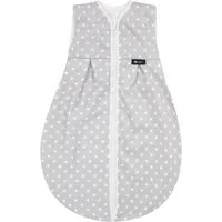 Alvi® Babyschlafsack
