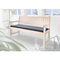 Destiny Bankauflage POLSTER, Polyester