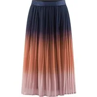 happy girls Sommerkleid Rock