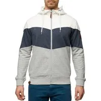 Indicode Kapuzensweatshirt INAltos