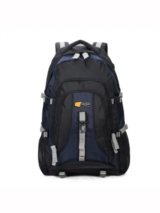 Aoking Rucksack Unisex