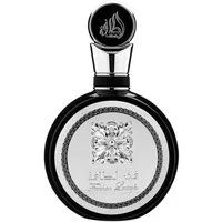 Lattafa Eau de Parfum Fakhar Homme, Glasflakon, Parfüm EDP, Herrenduft