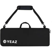 YEAZ Paddle Bag NIAU Paddel-Tasche, NIAU Tasche für SUP Paddel