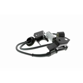 Vemo Raddrehzahlsensor links Mazda 626