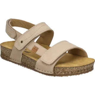 JOSEF SEIBEL Hannah 02 | Sandale für Damen | Beige Hannah 02, beige
