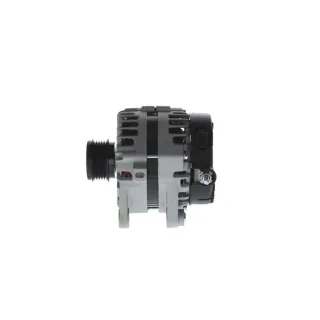 Bosch Lichtmaschine 130A Hyundai Kia 1986A01278