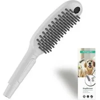 hansgrohe Duschbrause DogShower Hundeduschbrause 1 St. 26640700