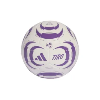 adidas Tiro Club Sala Trainingsball