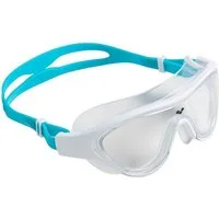 Arena Schwimmbrille THE ONE MASK JR