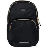 Beckmann Norway Schulrucksack Sport Junior