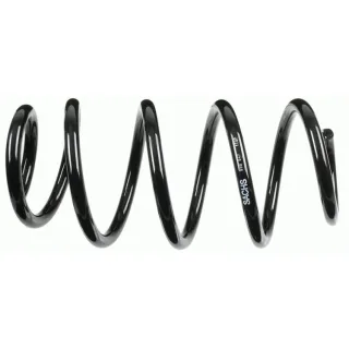 Sachs Feder vorne Ford S-Max 2,2 998947