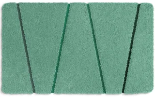 60 x 100 cm