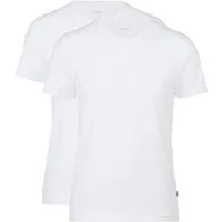 JOOP! T-Shirt Everyday Rundhalsausschnitt, kurzärmelig