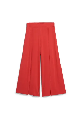 Armedangels - KAARO LINI coral blush - Gr. - L