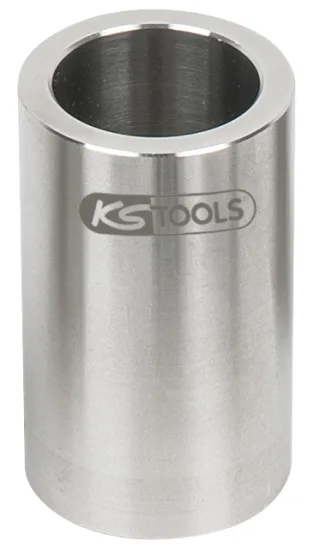 KS Tools Montagehülse, 20-30x50mm - 700.2327
