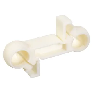 Febi W?hlstange Seat VW Golf 3 Polo Vento