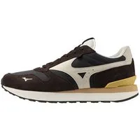 Mizuno MIZUNO RB87 Sneaker