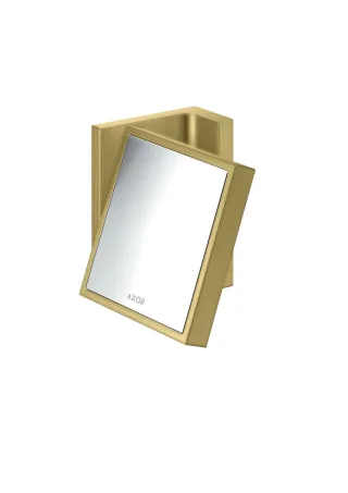 Hansgrohe Rasierspiegel Hansgrohe Axor Universal 42649950