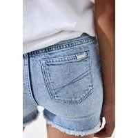 Garcia Shorts Rianna für Girls