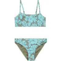 Roxy Triangel-Bikini Roxy Spirit Set