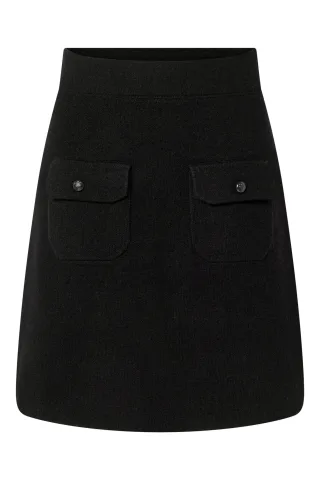 JOOP! Womenswear - 264KN32Kurta 10100024 Schwarz - Gr. - 34