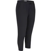 KjBRAND 7/8-Hose Da.-Hose Susie XS 7/