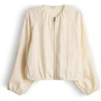 OPUS Jackenblazer