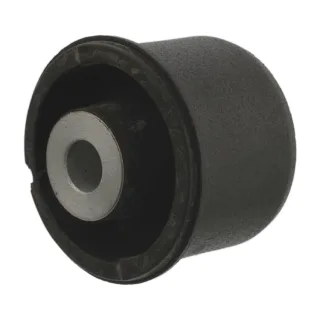 Febi Achsk?rperlager hinten Mazda 2 DE