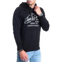 Variante