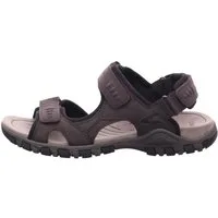 Skechers TRESMEN - NORVICK Outdoorsandale